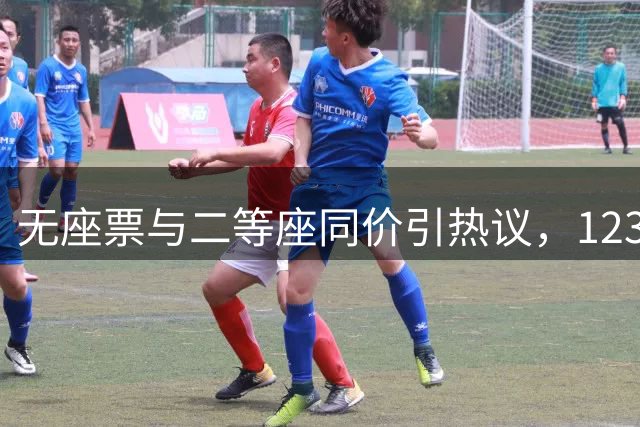 无座票与二等座同价引热议，12306作出解释